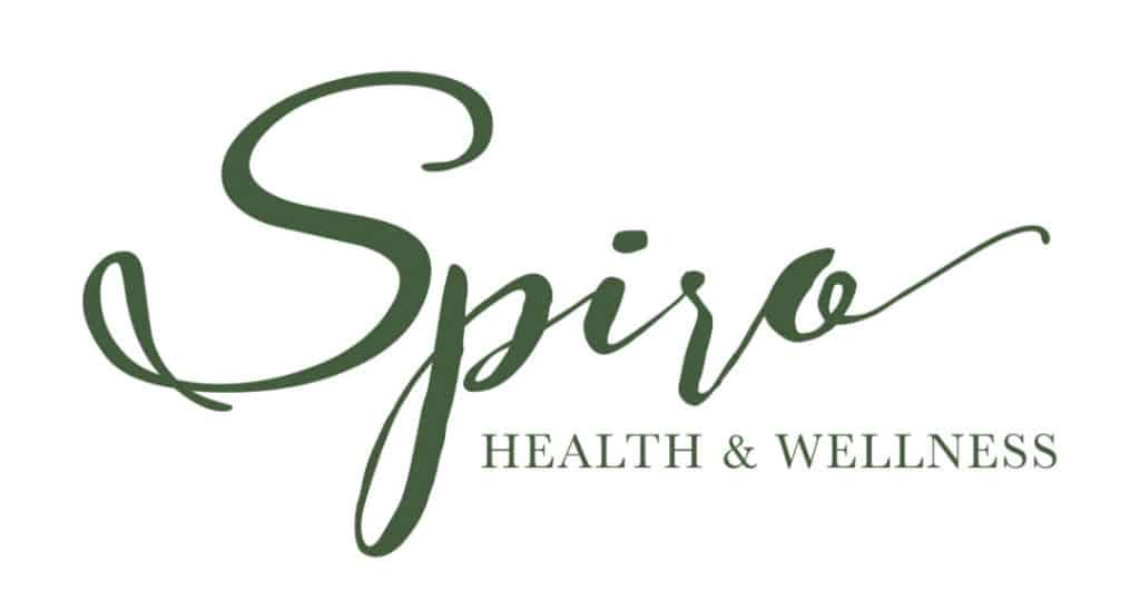 Spiro Health and Wellness | Nutritionist | Health Coach