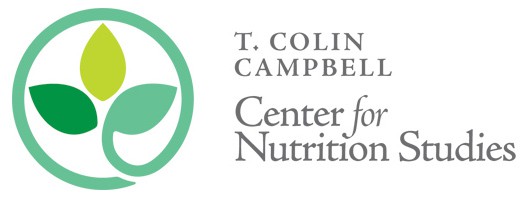 Center for Nutrition Studies