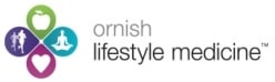 Ornish Lifestyle Medicine