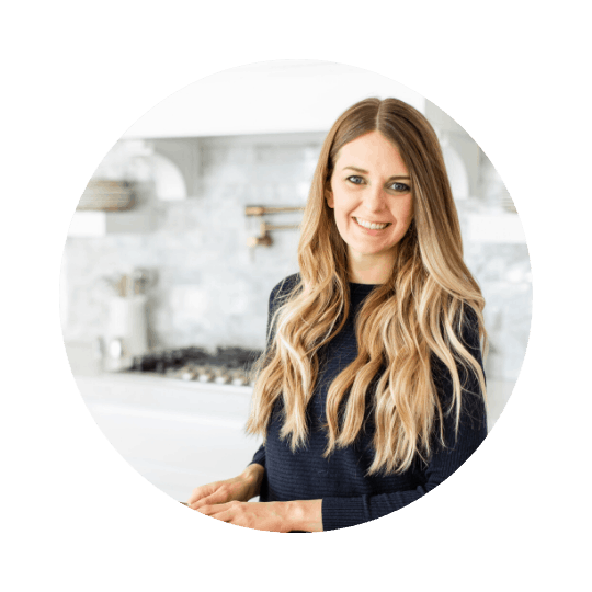 Cassidy Gundersen | Spiro Health and Wellness
