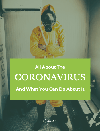 Coronavirus Guide