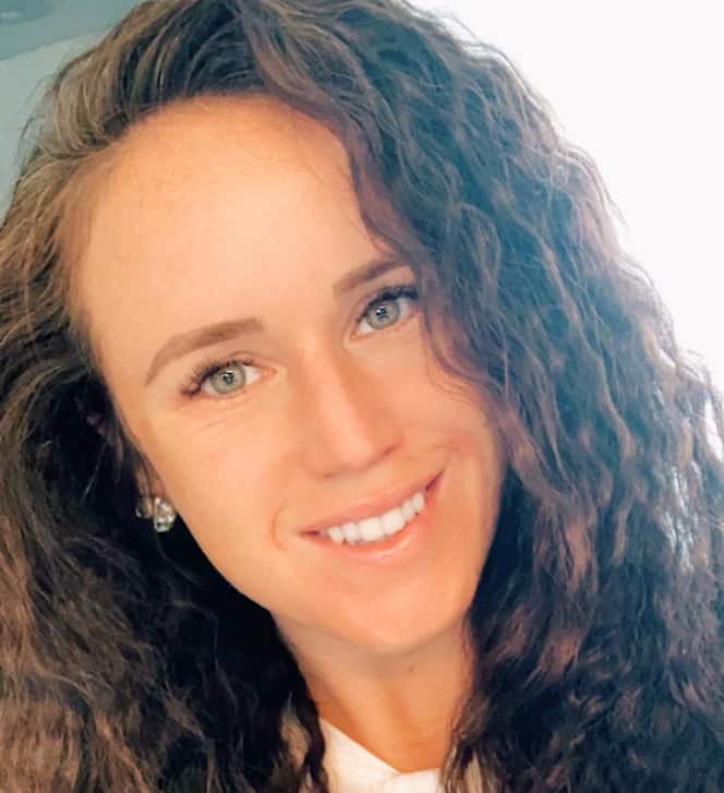 Amanda Testimonial | Spiro Health & Wellness