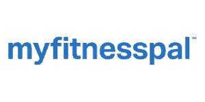MyFitnessPal