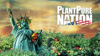 PlantPure Nation