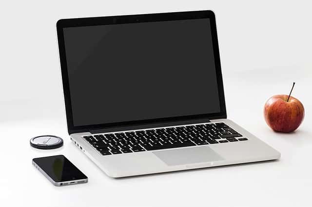 Digital Course | Spiro Health and Wellness